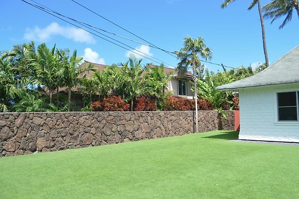 th DSC 0144 th DSC 0144