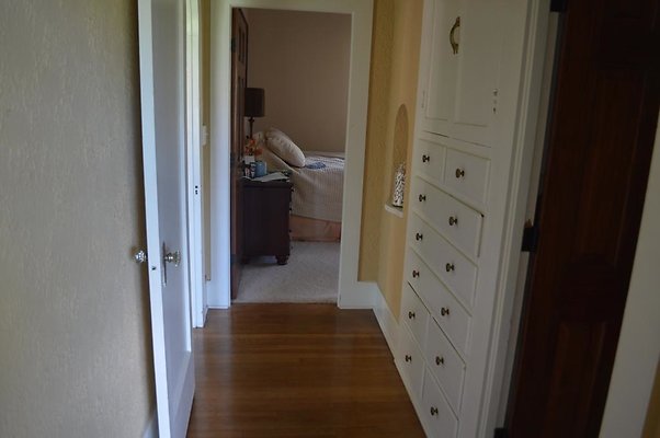 th DSC 0188 th DSC 0188