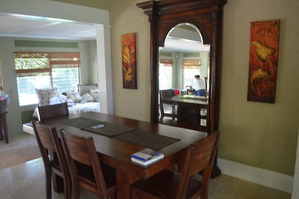 th DSC 0164 th DSC 0164