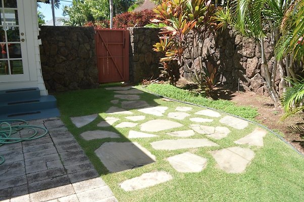 th DSC 0181 th DSC 0181