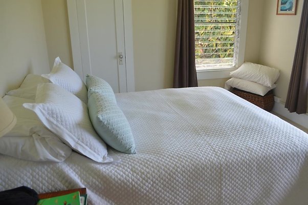 th DSC 0186 th DSC 0186