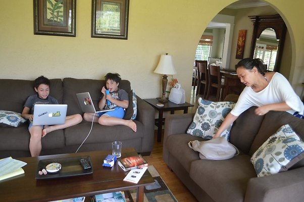 th DSC 0160 th DSC 0160