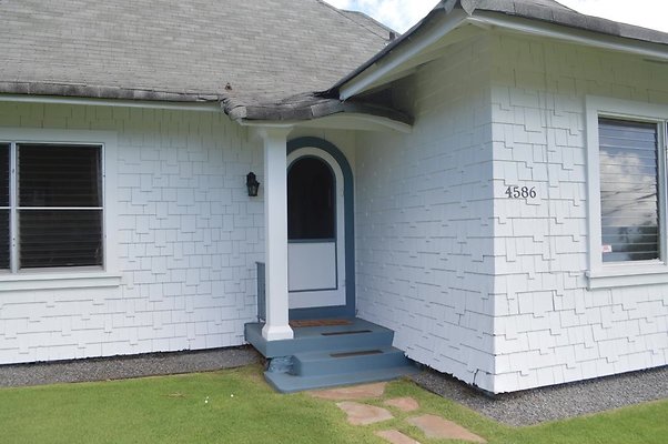 th DSC 0152 th DSC 0152