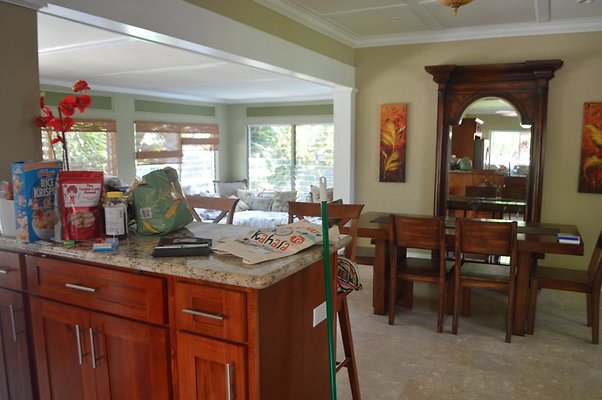 th DSC 0163 th DSC 0163