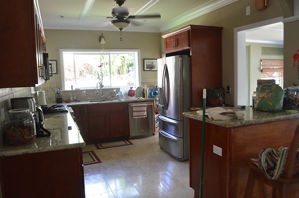 th DSC 0162 th DSC 0162