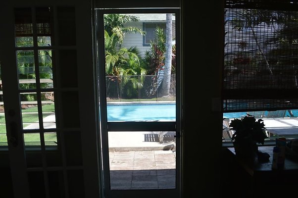 th DSC 0182 th DSC 0182