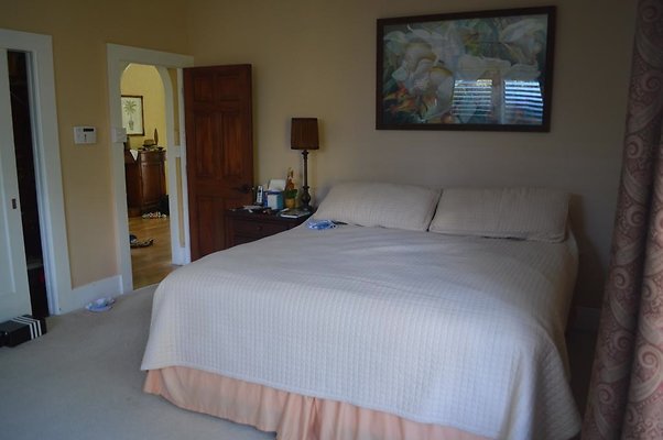 th DSC 0185 th DSC 0185