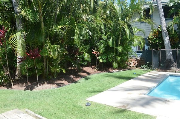 th DSC 0174 th DSC 0174