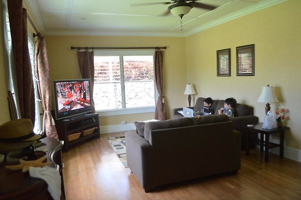 th DSC 0153 th DSC 0153