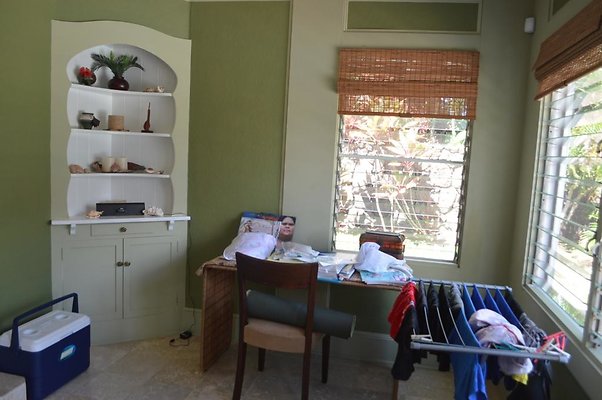 th DSC 0170 th DSC 0170