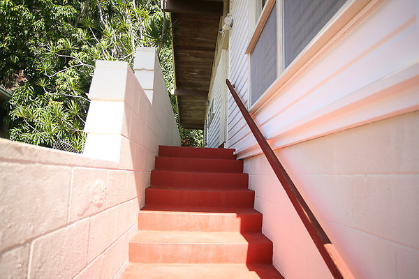 EP419 JaimeKamaka-10 EP419 JaimeKamaka-10