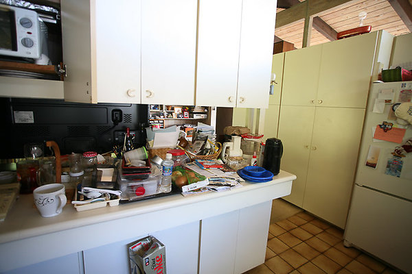 EP419 JaimeKamaka-18 EP419 JaimeKamaka-18