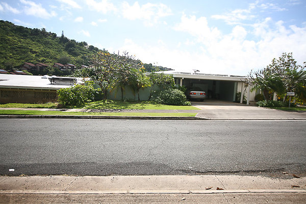 EP419 JaimeKamaka-6 EP419 JaimeKamaka-6