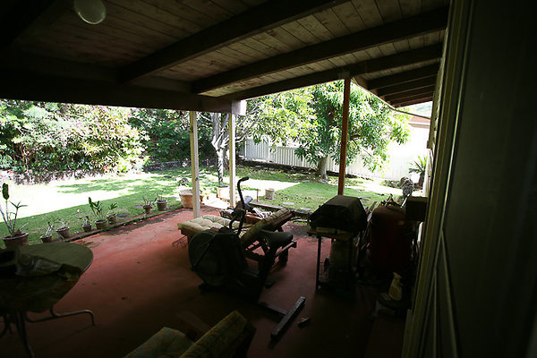 EP419 JaimeKamaka-20 EP419 JaimeKamaka-20