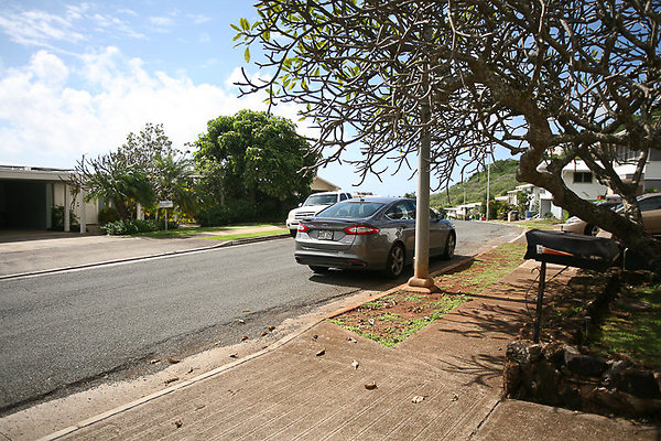 EP419 JaimeKamaka-5 EP419 JaimeKamaka-5