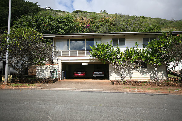 EP419 JaimeKamaka-3 EP419 JaimeKamaka-3