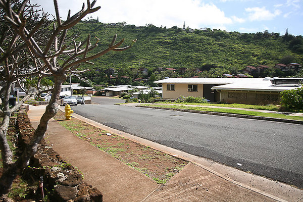 EP419 JaimeKamaka-7 EP419 JaimeKamaka-7