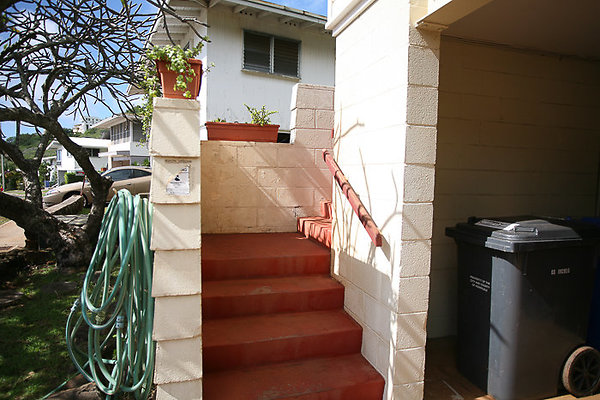 EP419 JaimeKamaka-9 EP419 JaimeKamaka-9