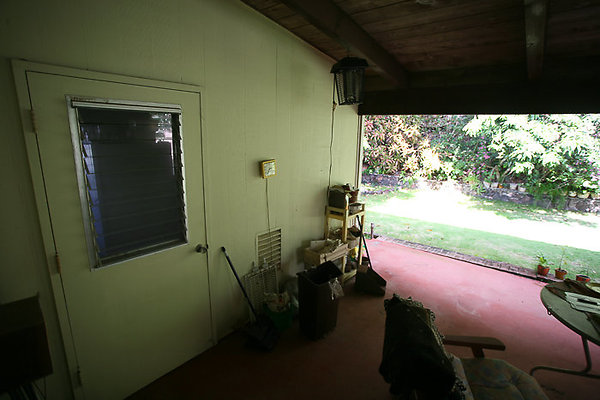 EP419 JaimeKamaka-22 EP419 JaimeKamaka-22