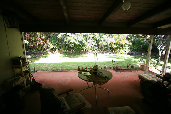 EP419 JaimeKamaka-21 EP419 JaimeKamaka-21