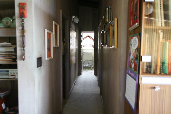 EP419 JaimeKamaka-15 EP419 JaimeKamaka-15