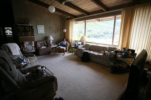 EP419 JaimeKamaka-13 EP419 JaimeKamaka-13