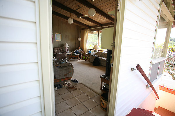 EP419 JaimeKamaka-12 EP419 JaimeKamaka-12