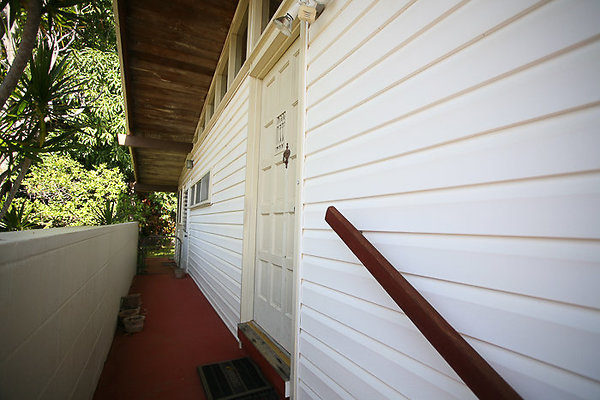 EP419 JaimeKamaka-11 EP419 JaimeKamaka-11