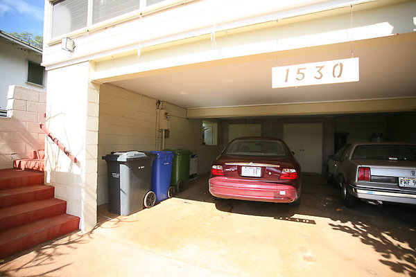 EP419 JaimeKamaka-8 EP419 JaimeKamaka-8