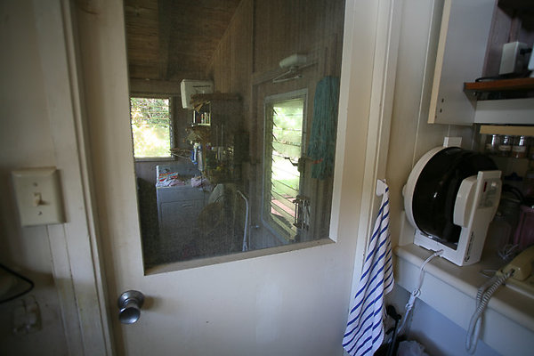 EP419 JaimeKamaka-19 EP419 JaimeKamaka-19