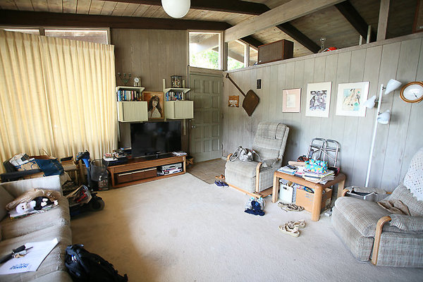 EP419 JaimeKamaka-14 EP419 JaimeKamaka-14