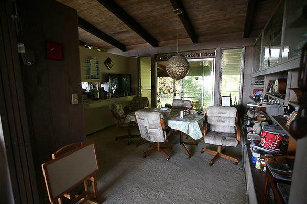 EP419 JaimeKamaka-16 EP419 JaimeKamaka-16