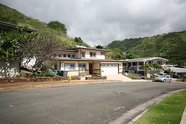 EP419 JaimeKamaka-4 EP419 JaimeKamaka-4