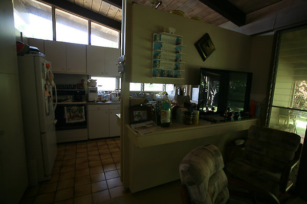 EP419 JaimeKamaka-17 EP419 JaimeKamaka-17