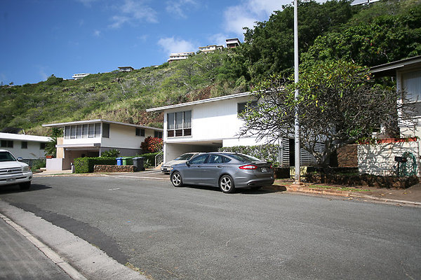 EP419 JaimeKamaka-2 EP419 JaimeKamaka-2