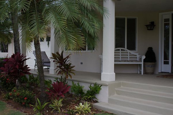 th IMG 0411 th IMG 0411