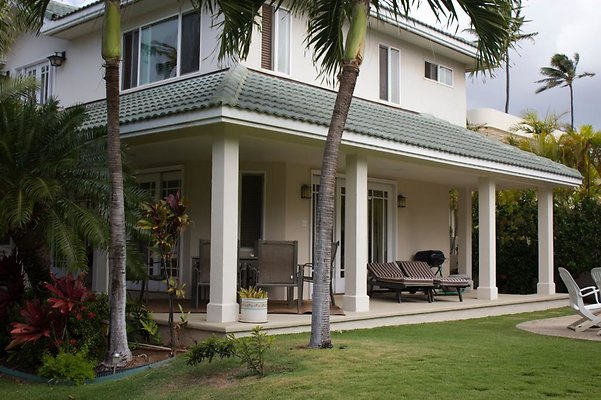 th IMG 0446 th IMG 0446