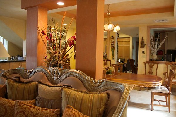 th IMG 0460 th IMG 0460