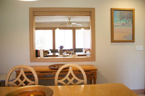 th IMG 0416 th IMG 0416