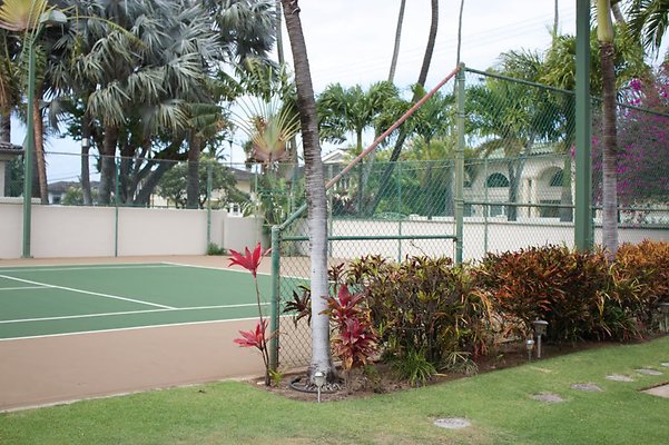 th IMG 0408 th IMG 0408