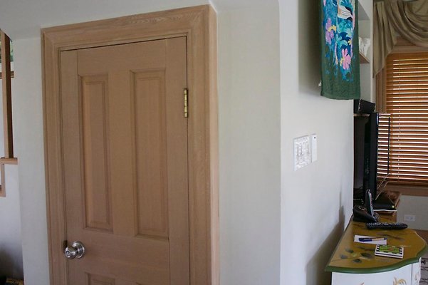 th IMG 0421 th IMG 0421