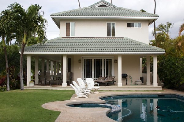 th IMG 0444 th IMG 0444