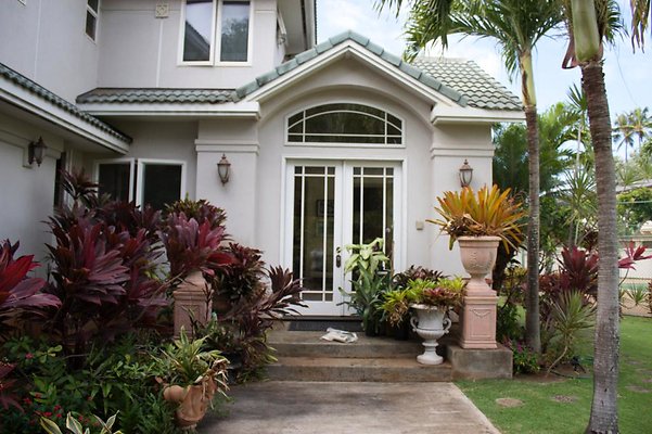 th IMG 0453 th IMG 0453