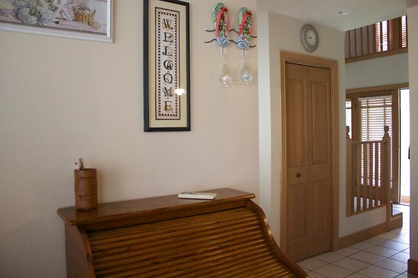 th IMG 0418 th IMG 0418