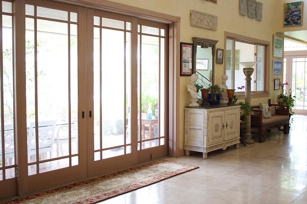 th IMG 0461 th IMG 0461