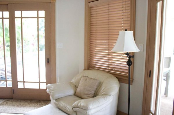 th IMG 0423 th IMG 0423