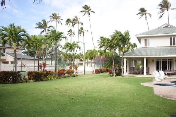 th IMG 0454 th IMG 0454