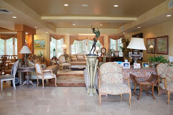 th IMG 0456 th IMG 0456