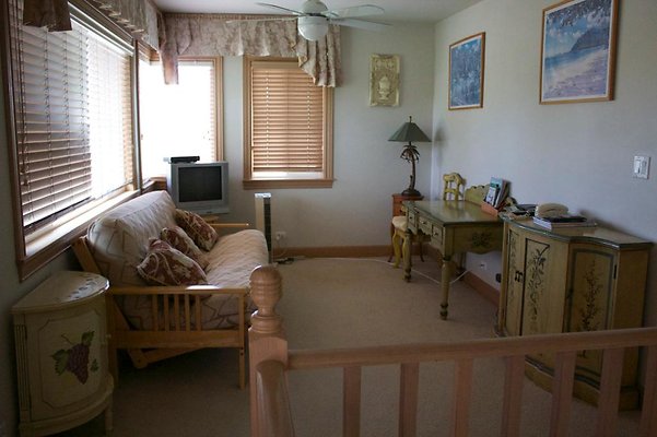 th IMG 0434 th IMG 0434