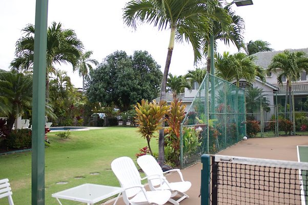 th IMG 0402 th IMG 0402